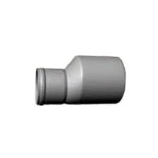 r socket.jpeg